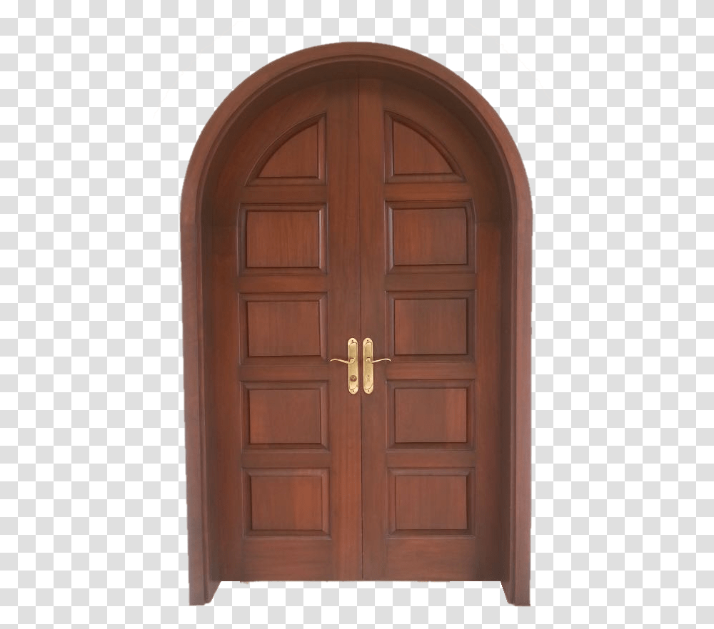 Home Door Home Door, Wood Transparent Png