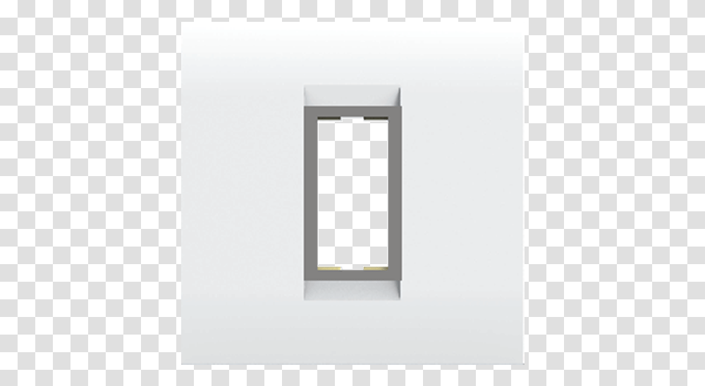 Home Door, Mailbox, Letterbox, Window, Green Transparent Png