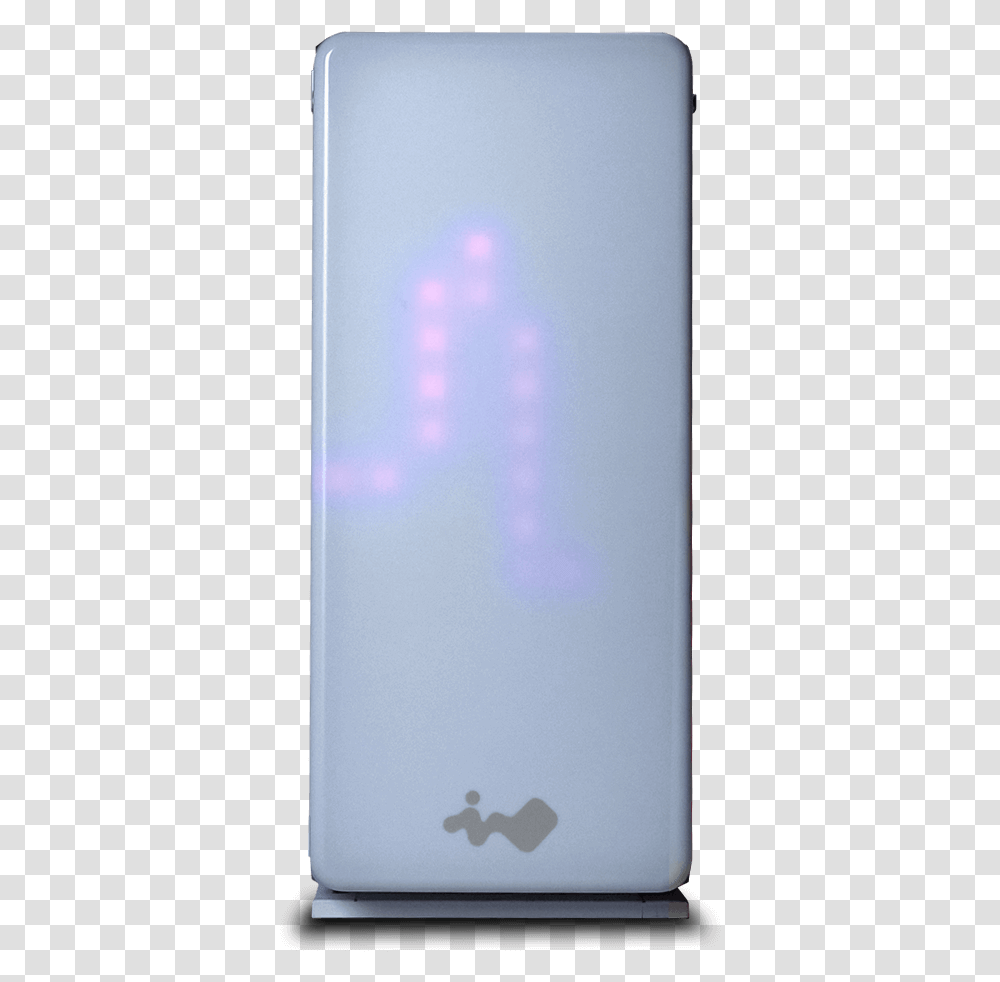 Home Door, Mobile Phone, Electronics, Cell Phone, LED Transparent Png