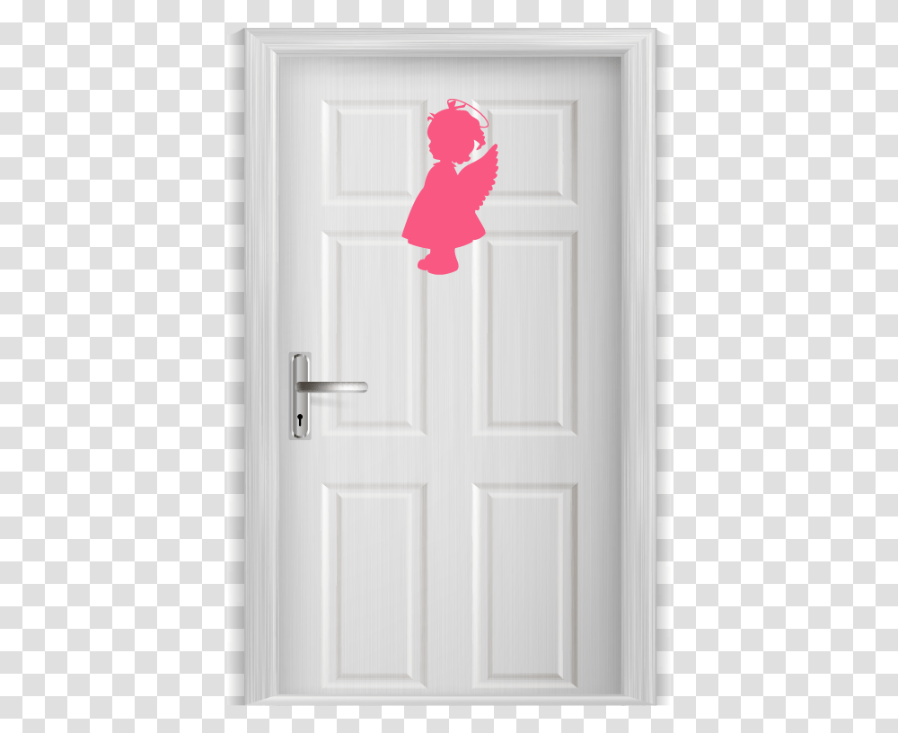 Home Door, Person, Human, Sliding Door Transparent Png