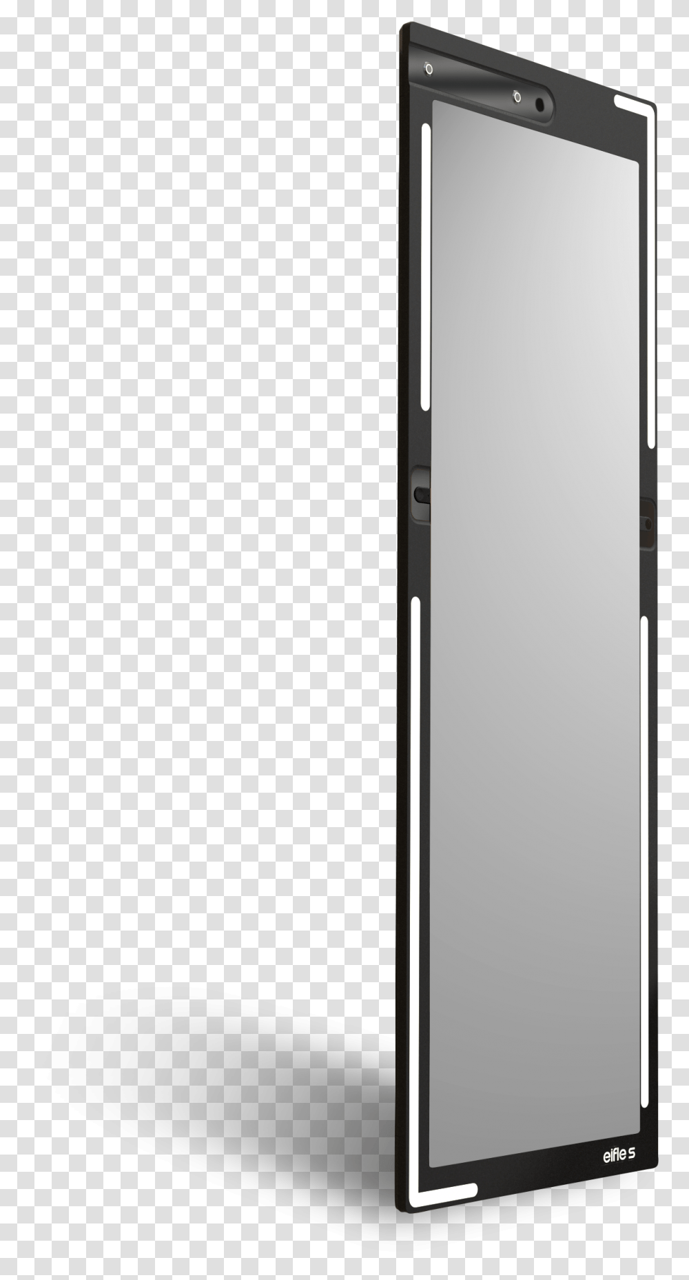 Home Door, Phone, Electronics, Mobile Phone, Cell Phone Transparent Png
