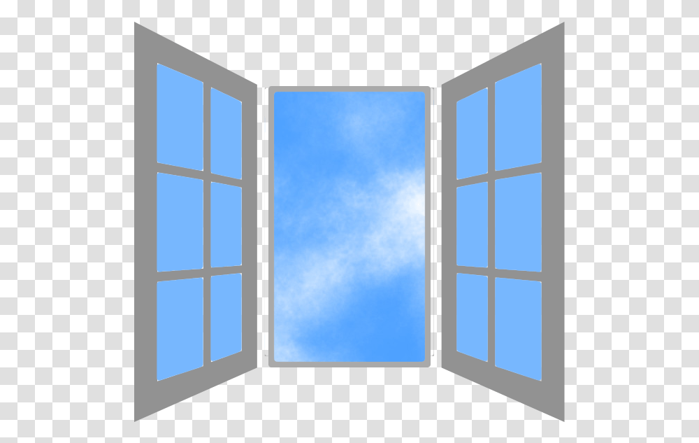 Home Door, Picture Window, Building, Housing, Architecture Transparent Png
