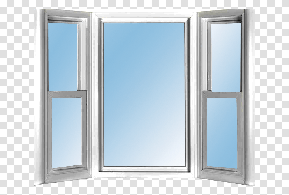 Home Door, Picture Window Transparent Png