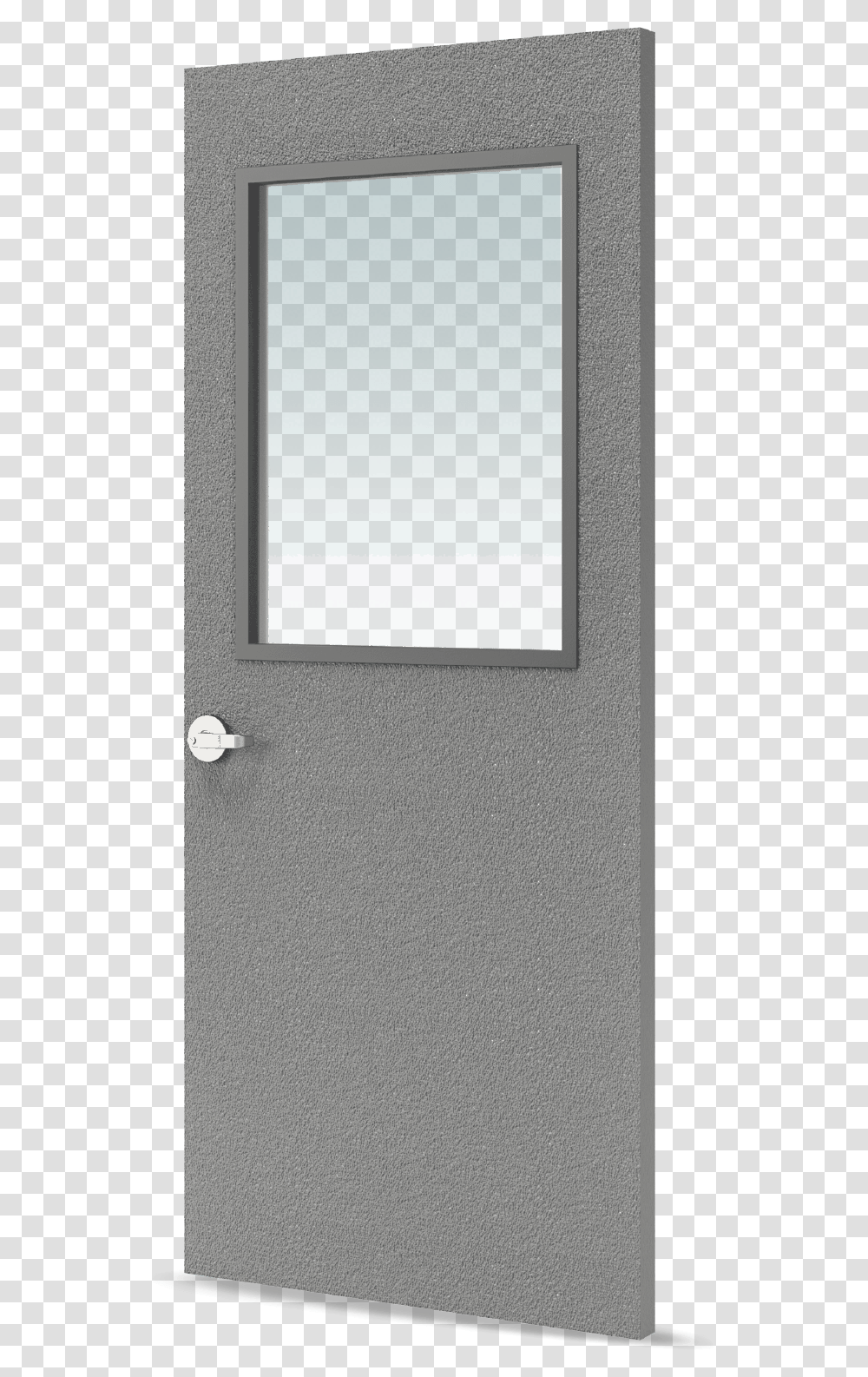 Home Door, Rug, Window, Mirror, Home Decor Transparent Png