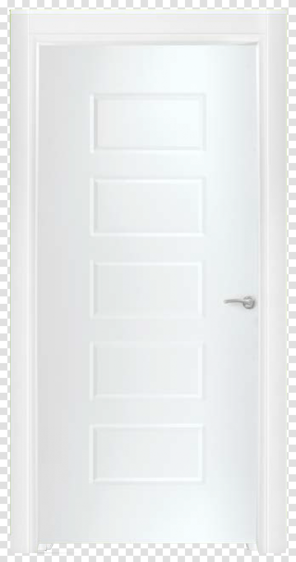 Home Door, Sliding Door, French Door, Corner, Plant Transparent Png