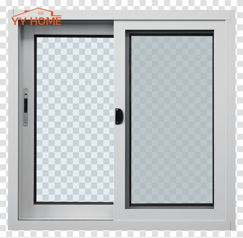 Home Door, Sliding Door, Window, Picture Window Transparent Png