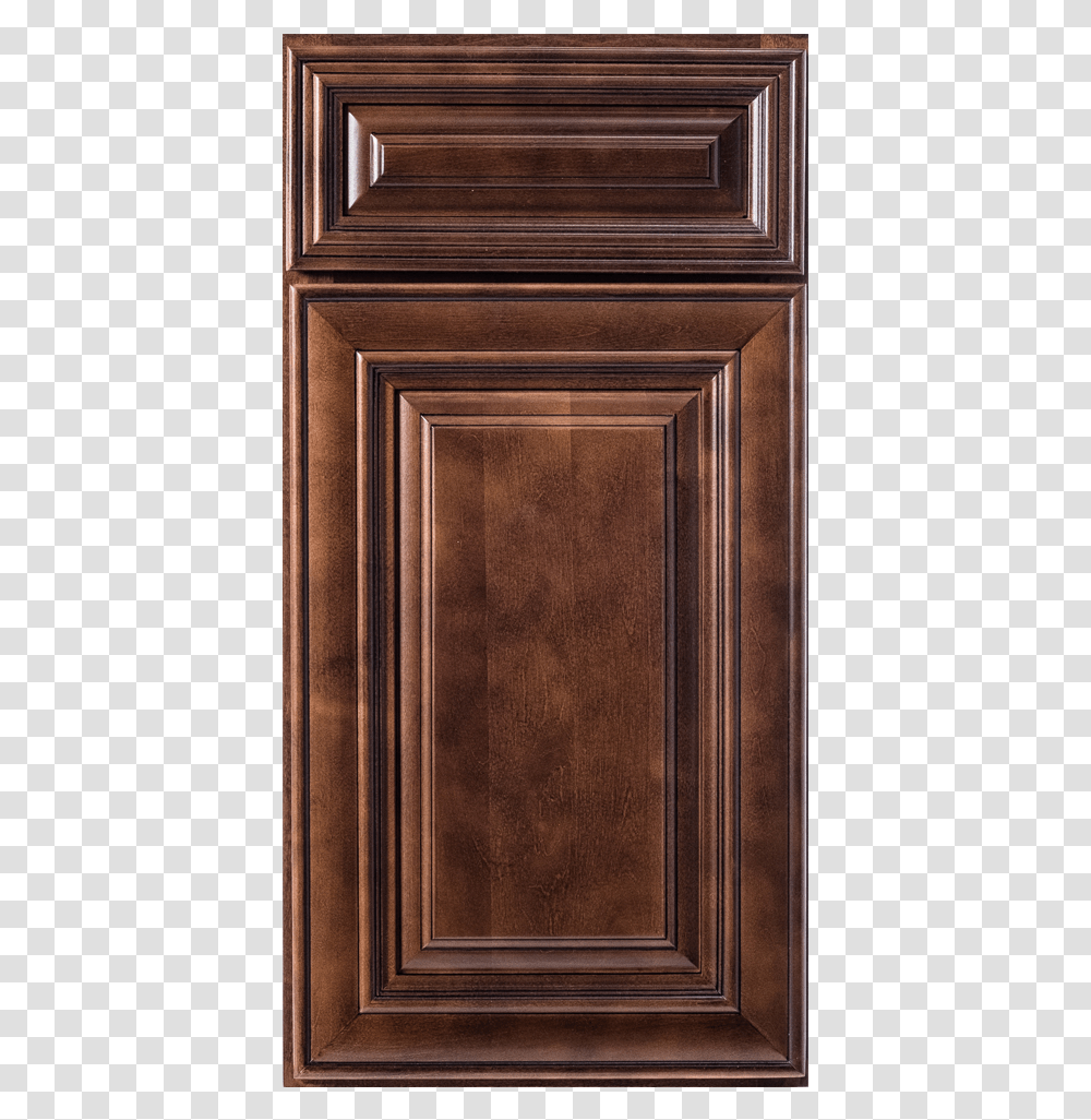 Home Door, Tabletop, Furniture, Wood, Hardwood Transparent Png
