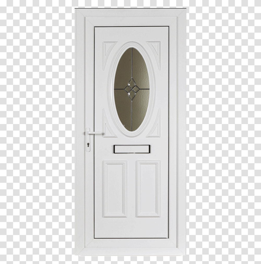 Home Door Transparent Png