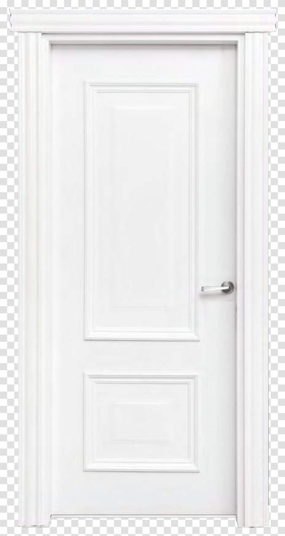 Home Door Transparent Png