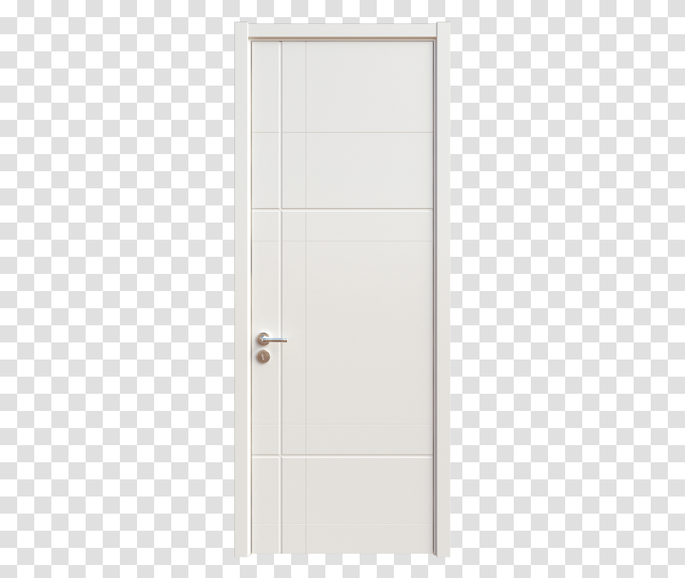 Home Door Transparent Png