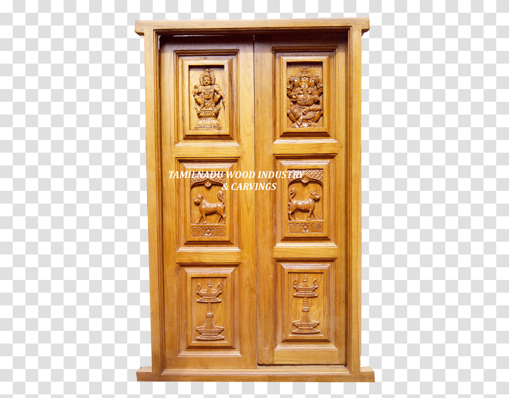 Home Door Transparent Png