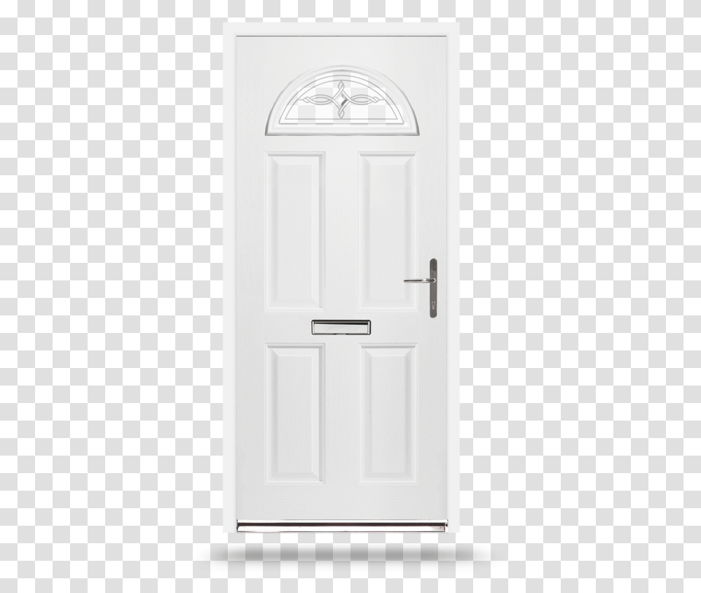 Home Door Transparent Png
