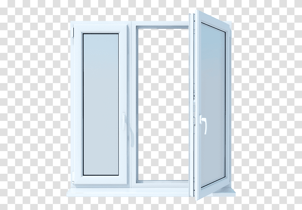 Home Door, Window, Cabinet, Furniture, Picture Window Transparent Png