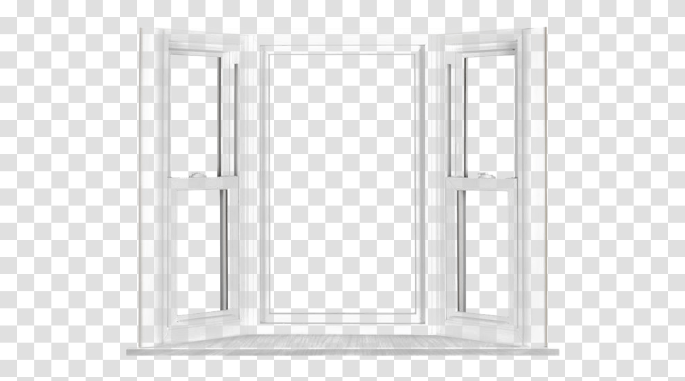 Home Door, Window, Picture Window, Aluminium Transparent Png