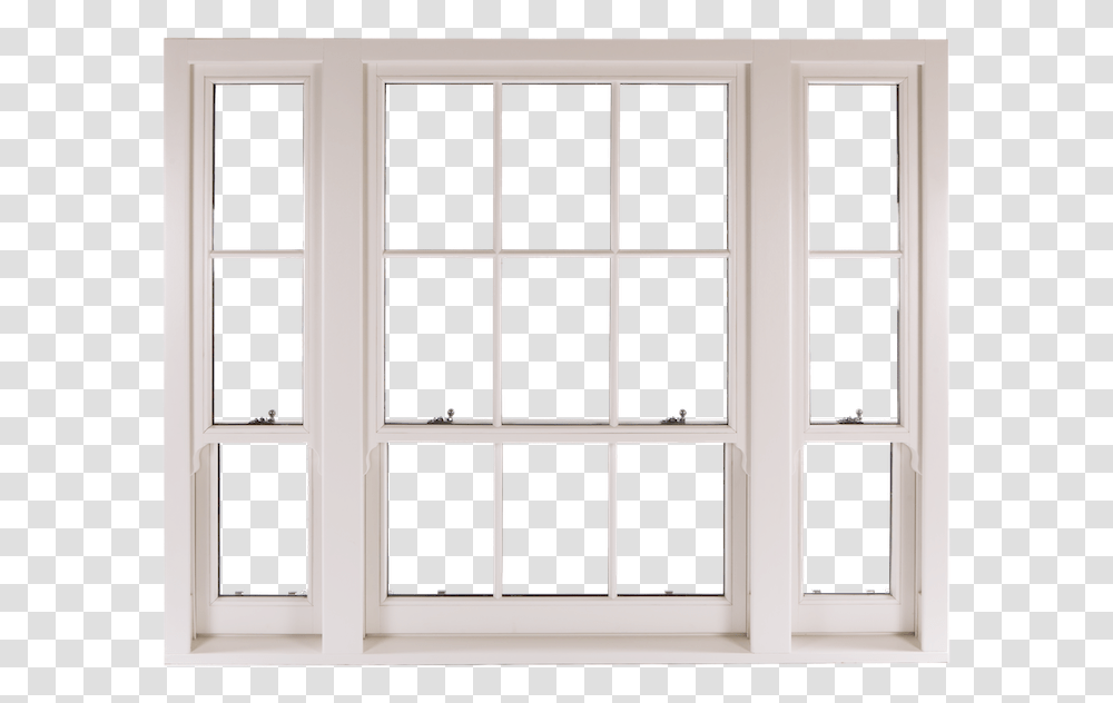 Home Door, Window, Picture Window, Grille Transparent Png