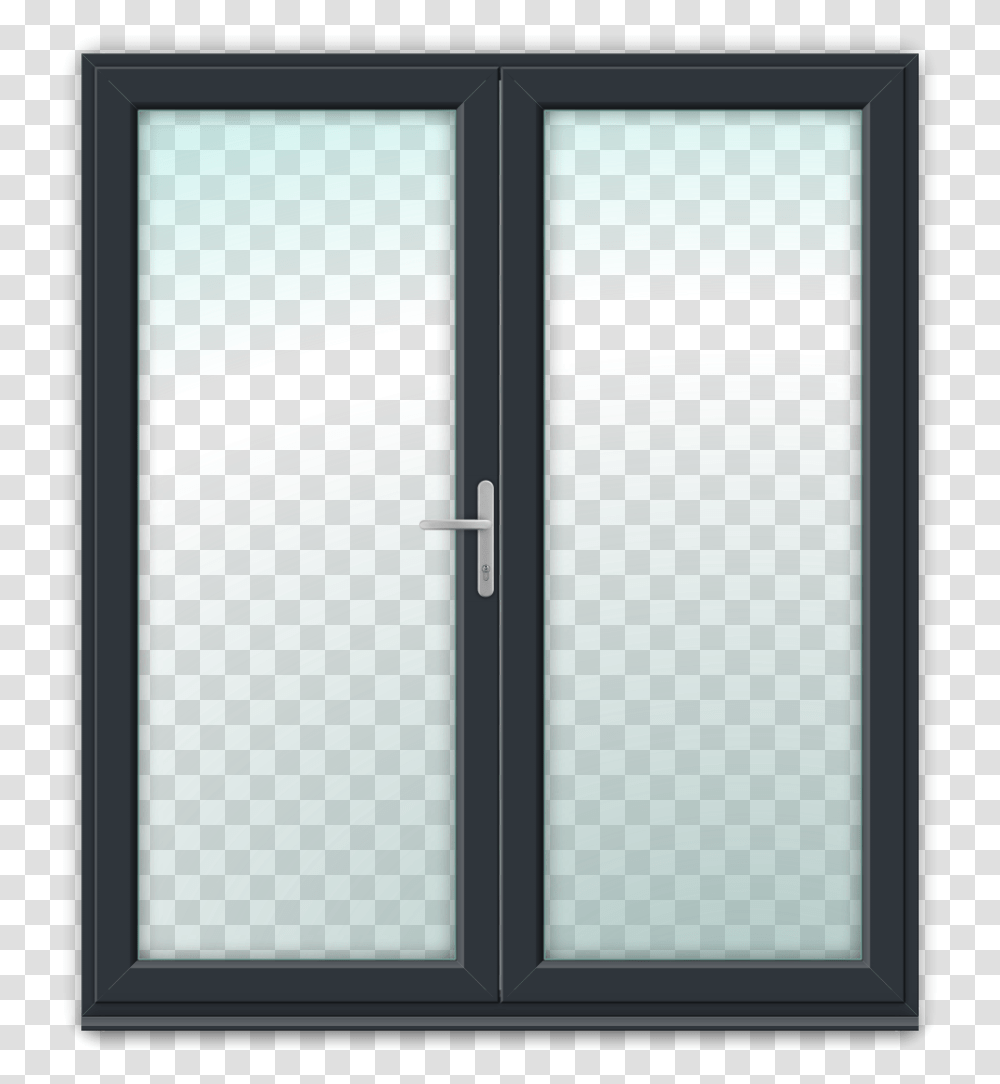Home Door, Window, Sliding Door, French Door Transparent Png