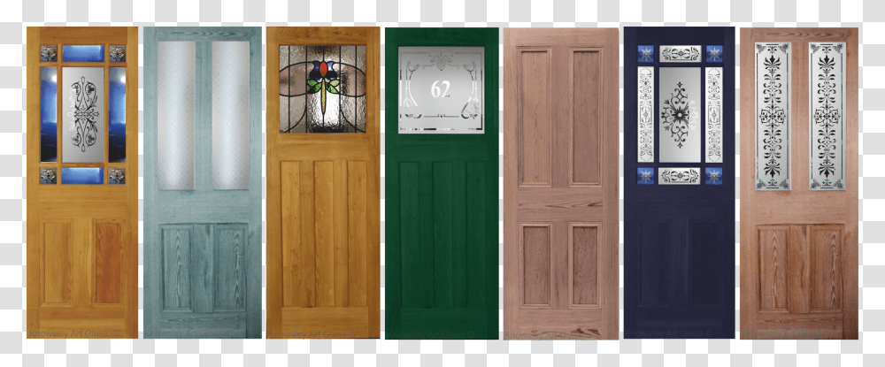Home Door, Wood, Hardwood Transparent Png