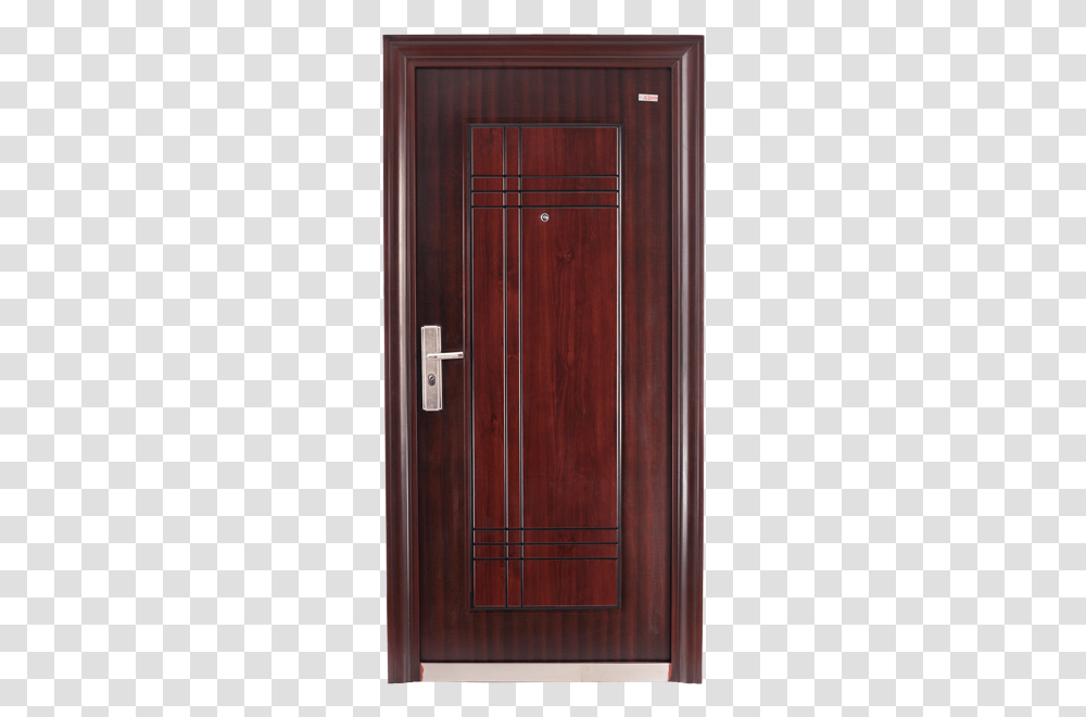 Home Door, Wood, Folding Door Transparent Png