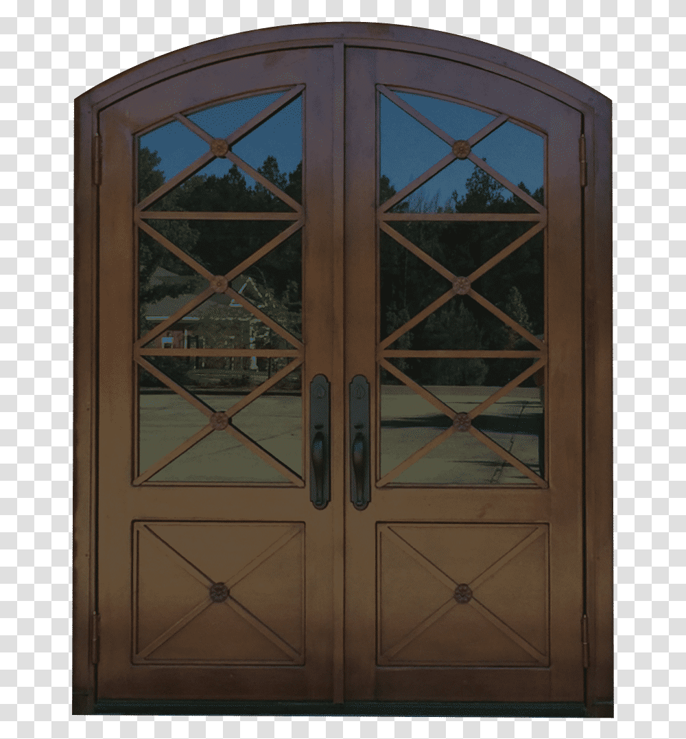 Home Door, Wood, French Door, Folding Door, Hardwood Transparent Png