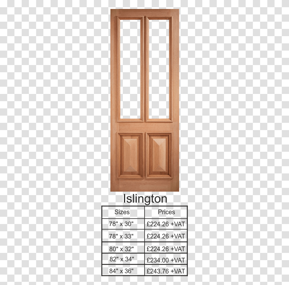 Home Door, Wood, French Door Transparent Png