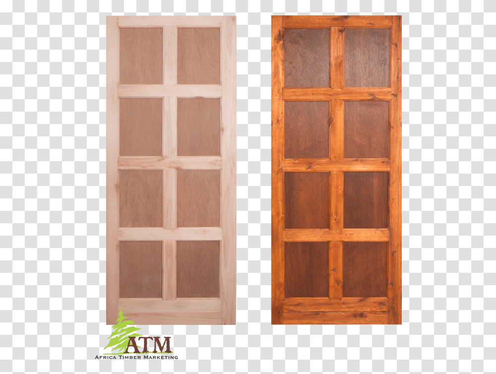 Home Door, Wood, Furniture, Hardwood, French Door Transparent Png