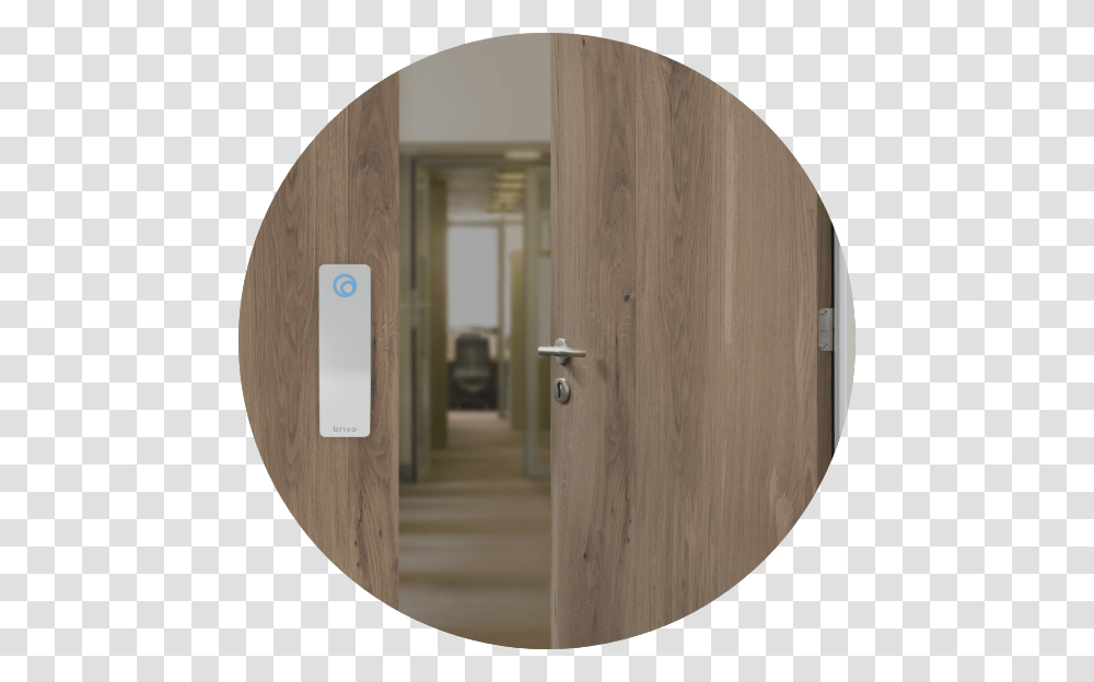 Home Door, Wood, Furniture, Hardwood, Mirror Transparent Png