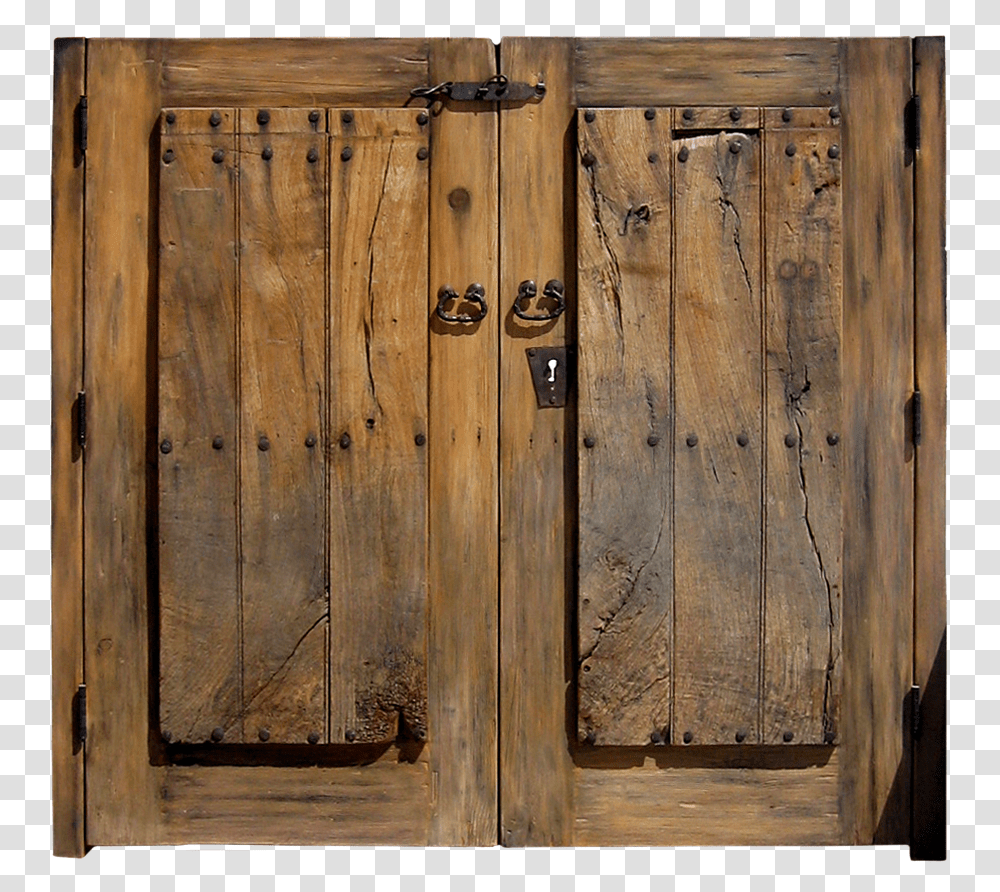 Home Door, Wood, Furniture, Hardwood Transparent Png