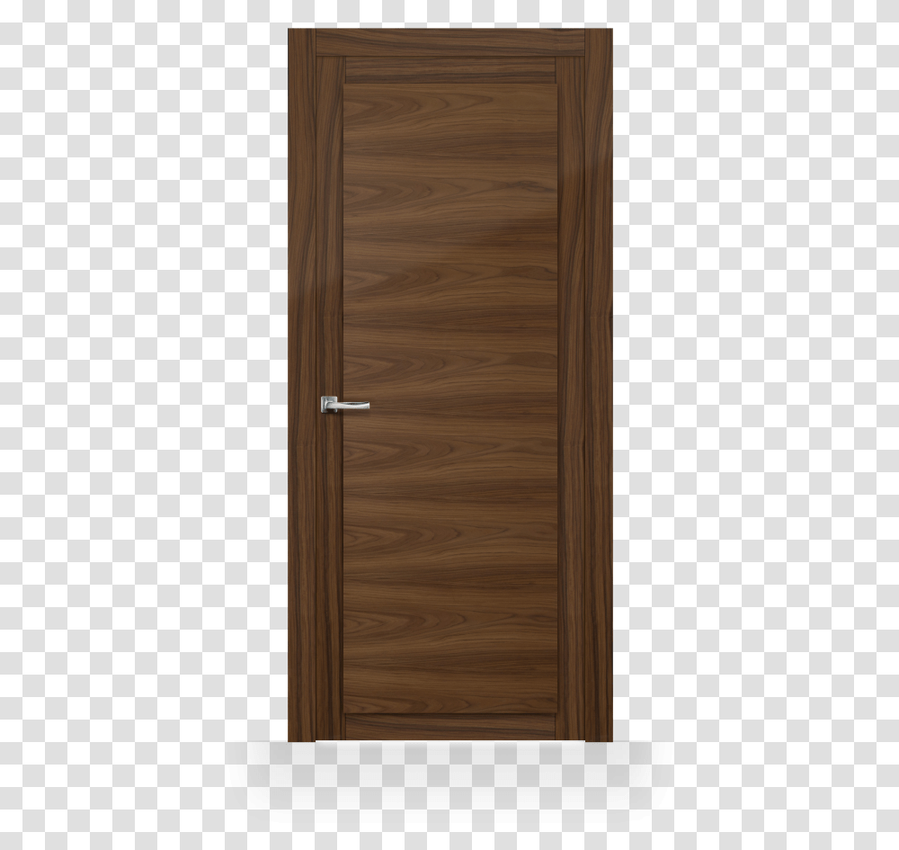 Home Door, Wood, Furniture, Sliding Door, Hardwood Transparent Png