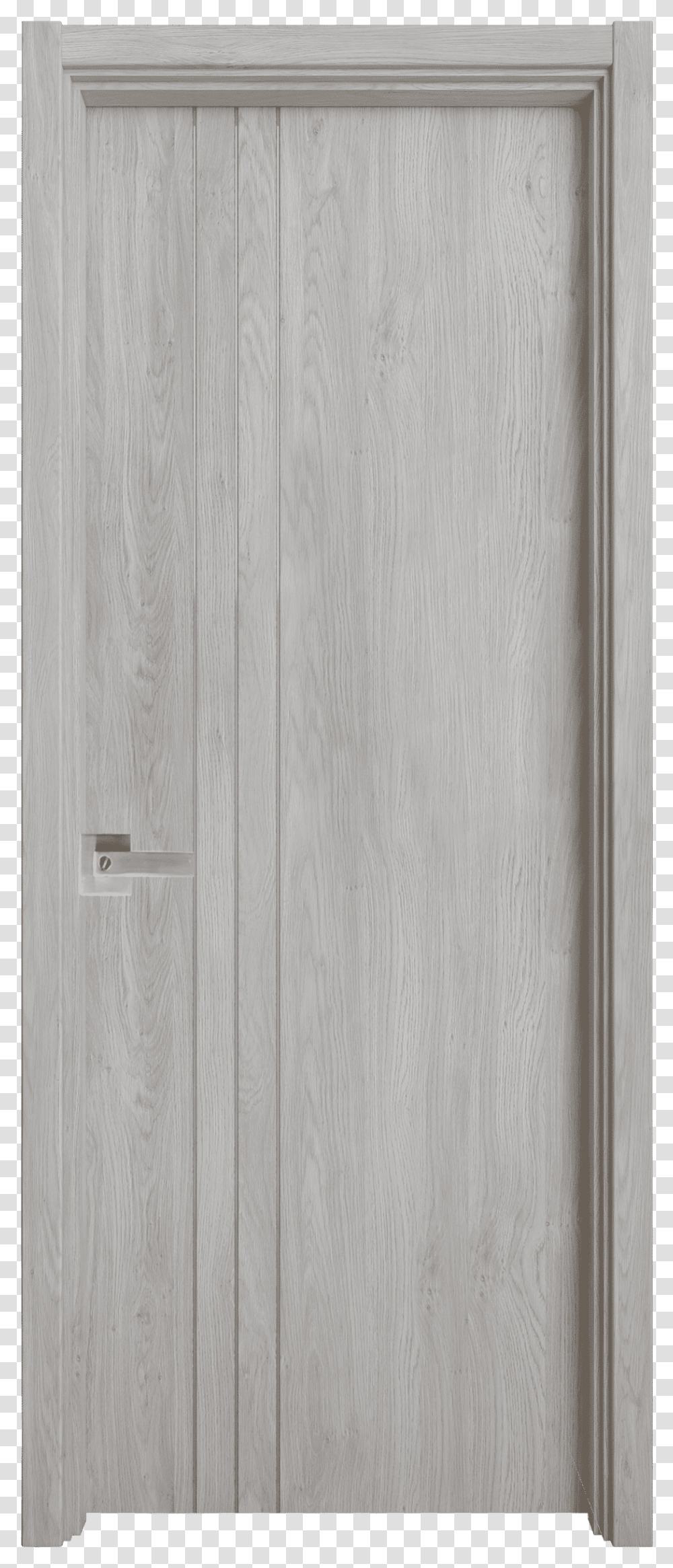 Home Door, Wood, Furniture, Tabletop, Hardwood Transparent Png