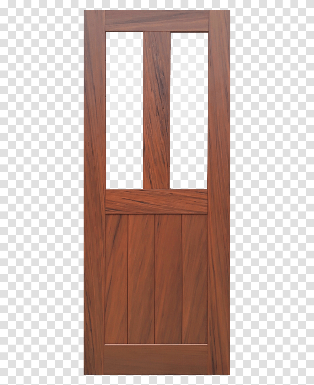 Home Door, Wood, Hardwood, French Door, Stained Wood Transparent Png