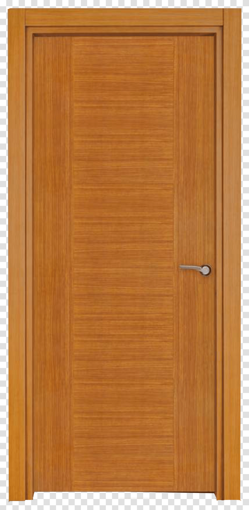 Home Door, Wood, Hardwood, Furniture, Folding Door Transparent Png