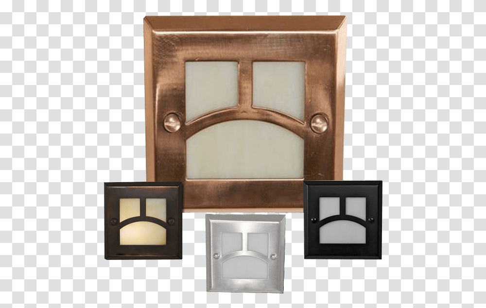 Home Door, Wood, Mailbox, Letterbox, Hardwood Transparent Png