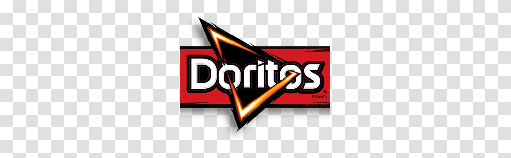 Home Doritos, Dynamite, Weapon, Alphabet Transparent Png