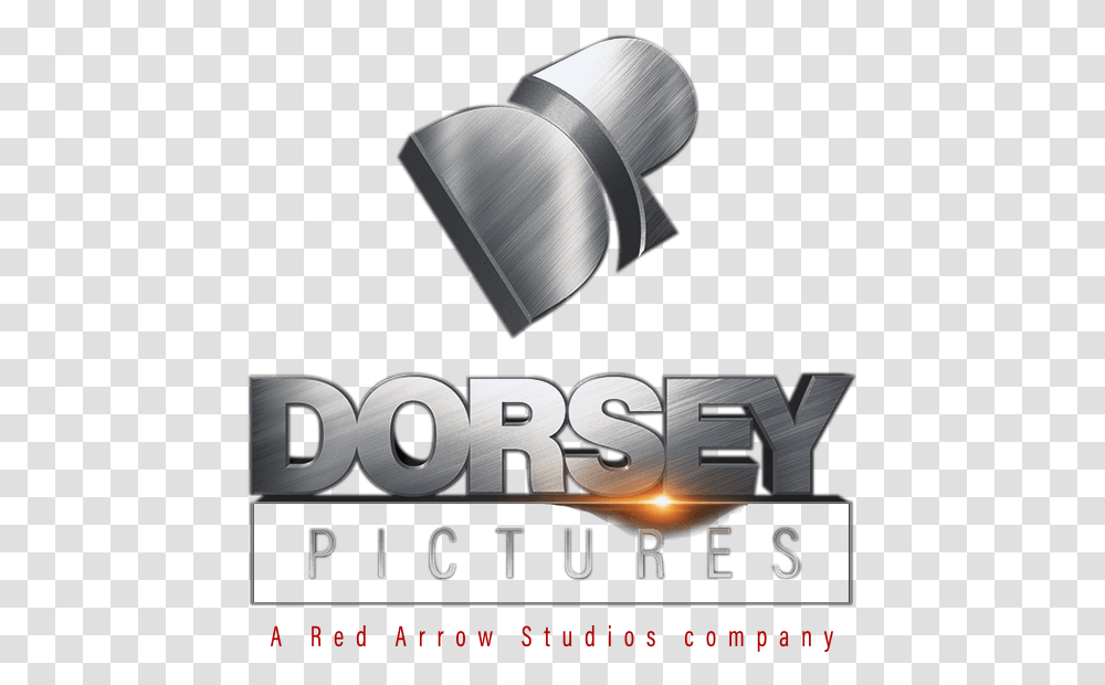 Home Dorsey Pictures Graphic Design, Poster, Advertisement, Logo, Symbol Transparent Png