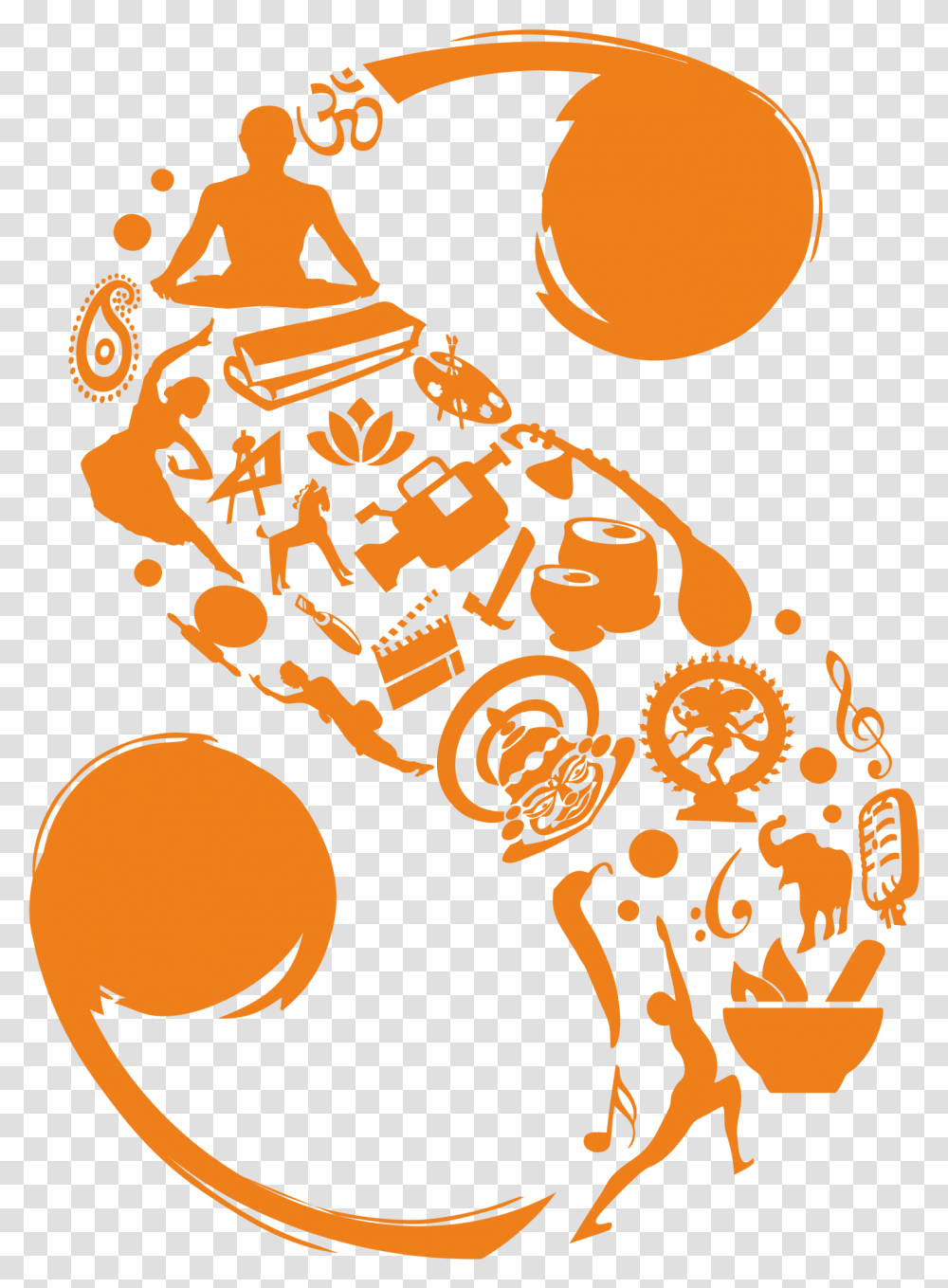 Home Dot, Graphics, Art, Person, Human Transparent Png