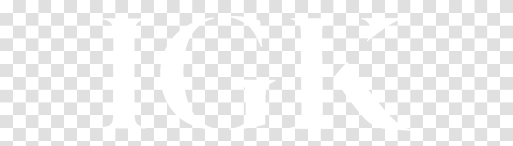 Home Dot, Text, Label, Silhouette, Stencil Transparent Png