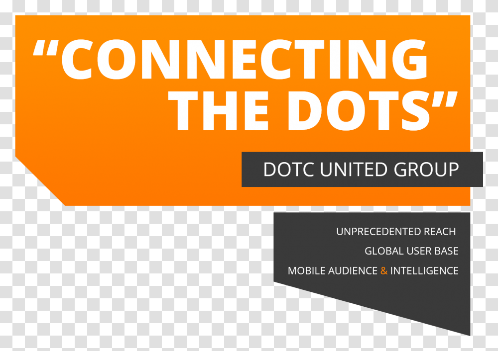 Home Dotc United Group The Chinatoglobal Backbone Today Break Down The Walls, Text, Paper, Poster, Advertisement Transparent Png