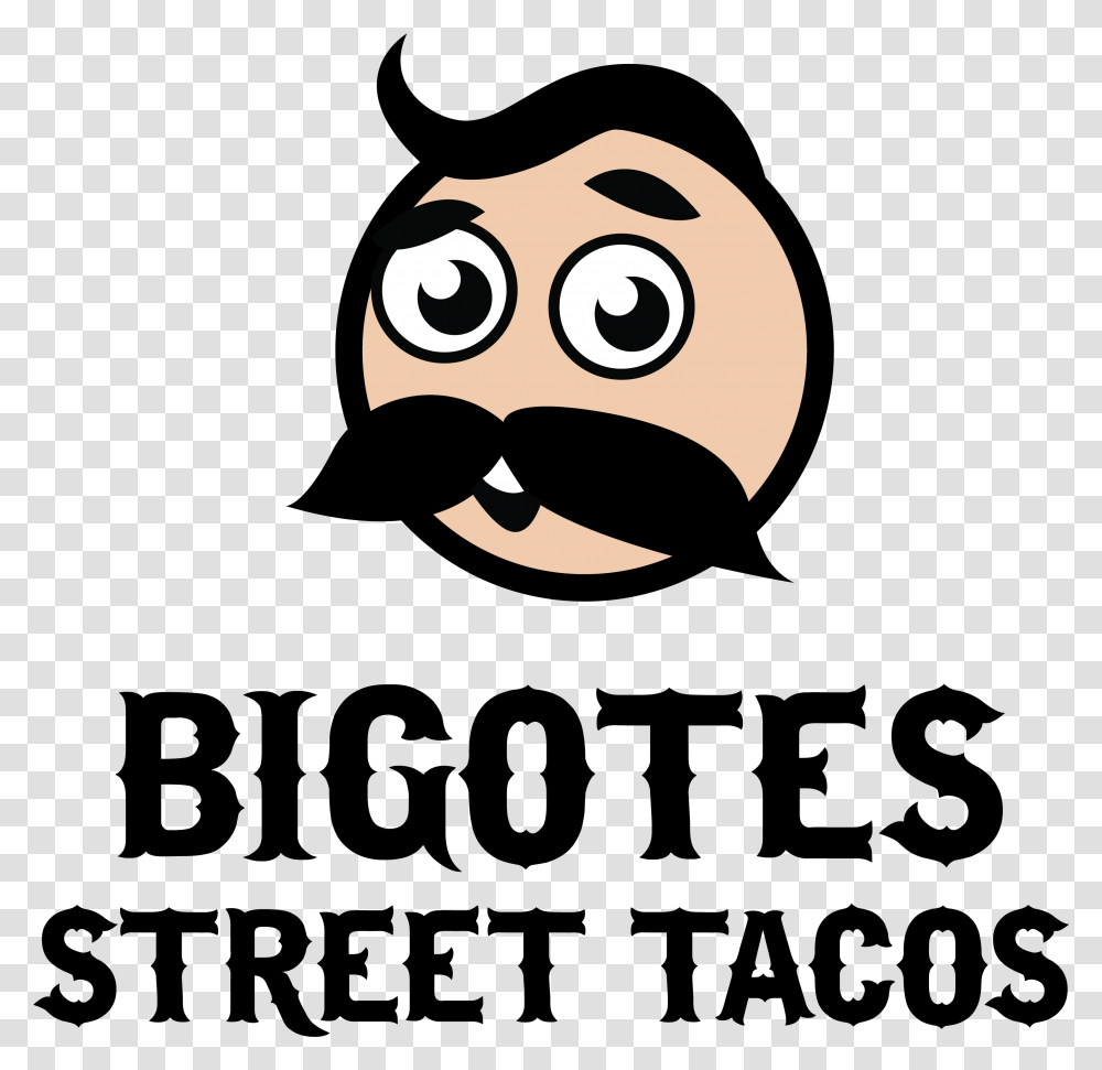 Home Download, Face, Head Transparent Png