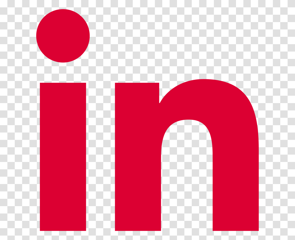 Home Dpdgroup Linkedin, Word, Alphabet, Text, Logo Transparent Png