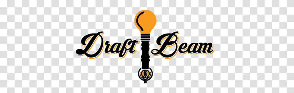 Home Draftbeam Illustration, Light, Lightbulb, Symbol, Leisure Activities Transparent Png