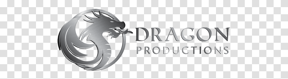 Home Dragon Productions Dragon, Text, Animal, Mammal, Food Transparent Png