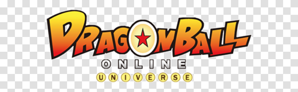 Home Dragonballonline Dragon Ball Online Logo, Super Mario, Symbol, Star Symbol, Text Transparent Png