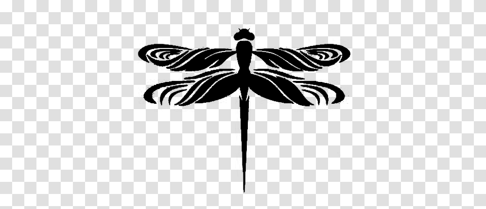 Home Dragonfly Custom Cleaning, Cross, Crucifix Transparent Png