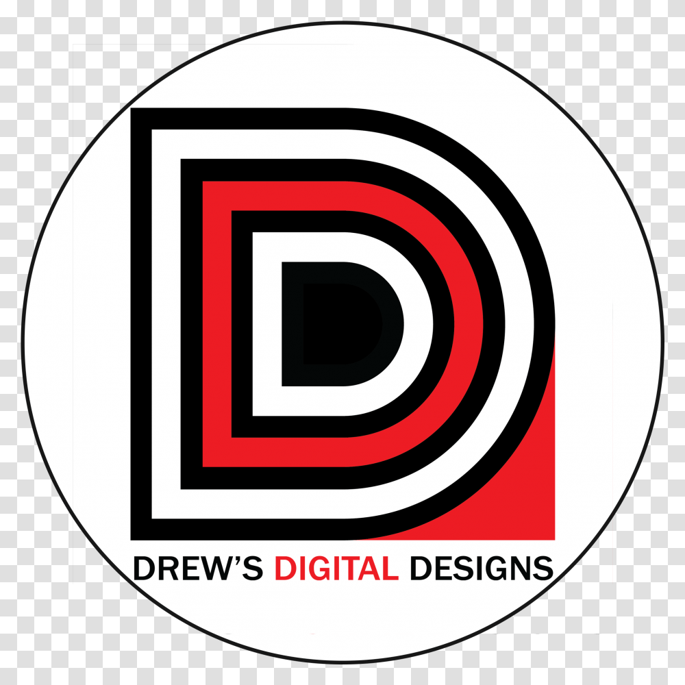 Home Drew's Digital Designs Biblioteca Enrique, Label, Text, Sticker, Logo Transparent Png