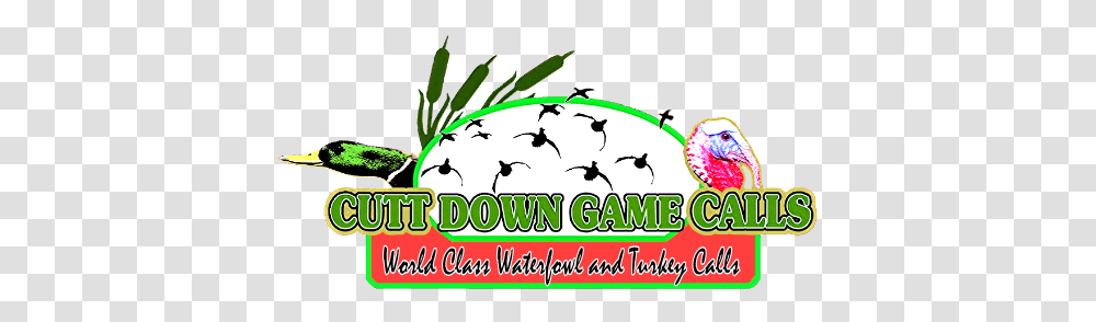 Home Duck Hunting Decals, Invertebrate, Animal, Insect, Bird Transparent Png