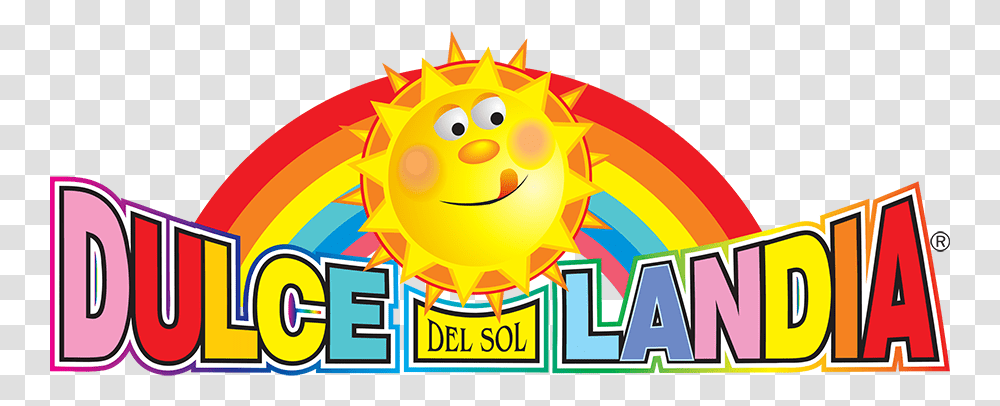 Home Dulcelandia, Outdoors, Nature, Sky, Pac Man Transparent Png