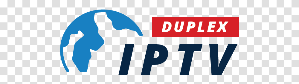 Home Duplex Iptv For Lg Samsung Android Firestick & Ios Iptv Duplex, Text, Logo, Symbol, Trademark Transparent Png