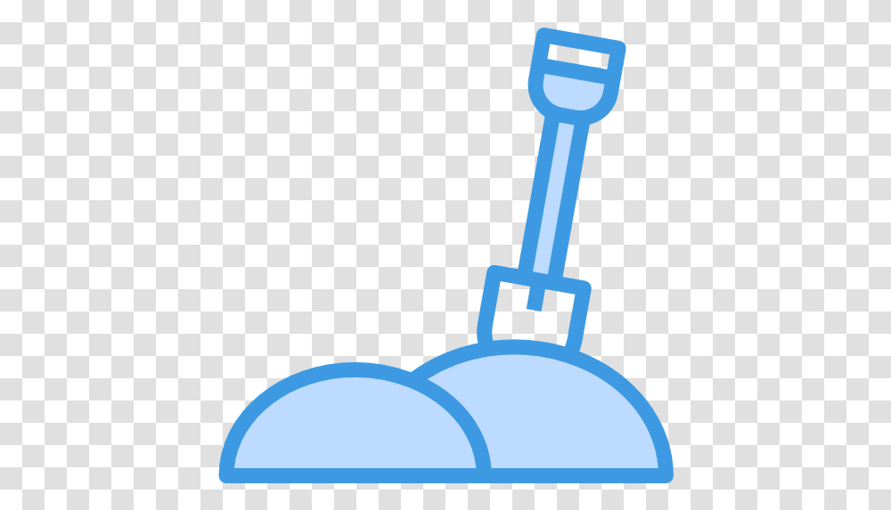 Home Dustpan, Tool, Shovel Transparent Png