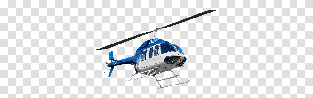 Home Edco 4 Events Helicopter For Picsart, Aircraft, Vehicle, Transportation Transparent Png