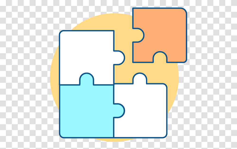 Home Edulounge Vertical, First Aid, Jigsaw Puzzle, Game, Building Transparent Png